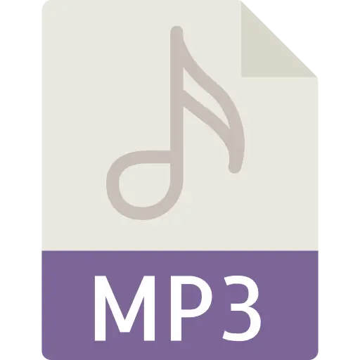 Live Mp3 Download screenshot 1