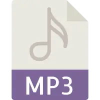 Live Mp3 Download