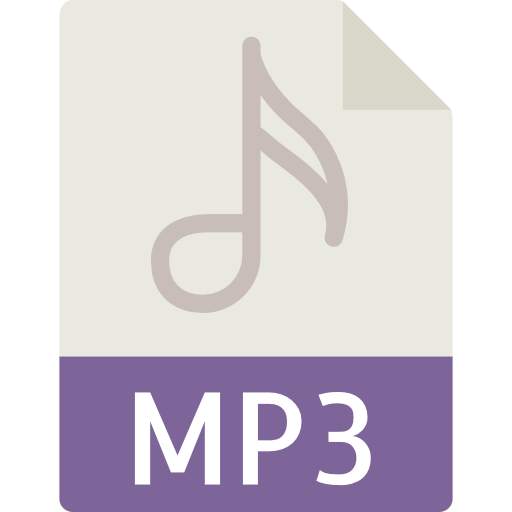 Live Mp3 Download screenshot 1