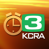 Alarm Clock icon