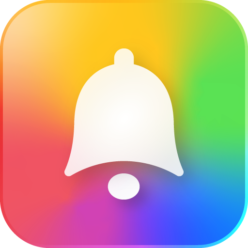 NotiSave: Notification Saver icon
