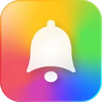 NotiSave: Notification Saver