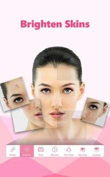 InstaBeauty screenshot 11