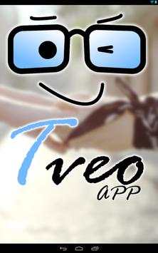TVeo App 3 تصوير الشاشة