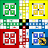 Ludo icon