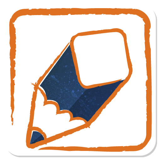 Caderno Virtual: Poema icon