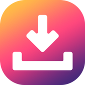 All Video Downloader 2019 - Status Downloader icon