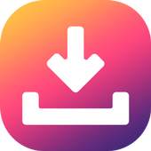 All Video Downloader 2019 - Status Downloader 1.0
