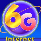 6G Browser 1.4.0