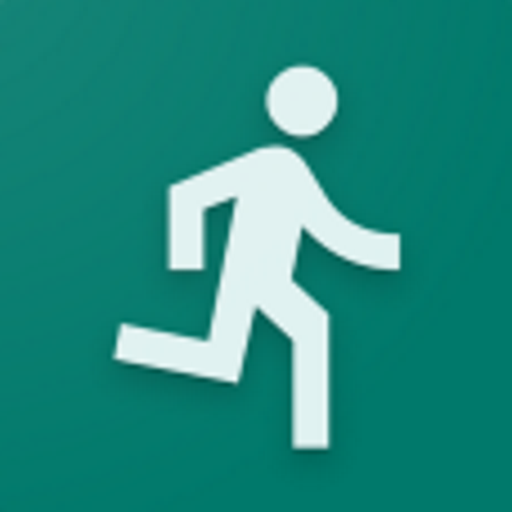 Running Calculator: Pace, Race Predictor, Splits иконка