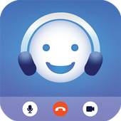 Video Calling App 1.0.2