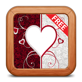 Photo Frames Lovely icon