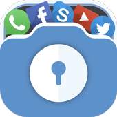 App Lock - Hide Pictures And Private Apps Applock 3.1