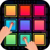 Drum Pad GURU 1.0