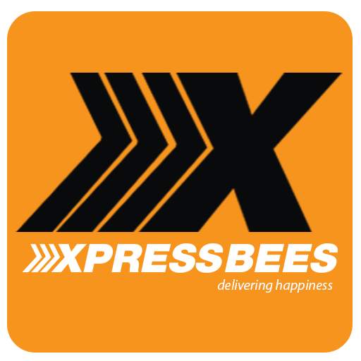 XpressBees Unified 6.31