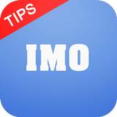 Free Call for imo Tips 1.0