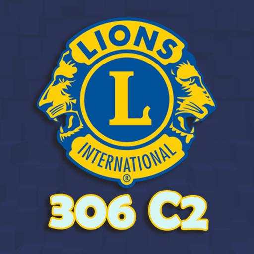 Lions 306 C2 2.4.0