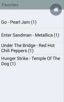 Tiny Tab screenshot 6