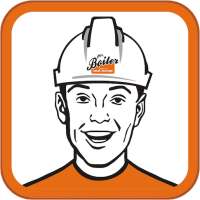 Mr. Boiler icon