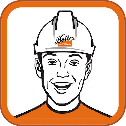 Mr. Boiler 1.6.0