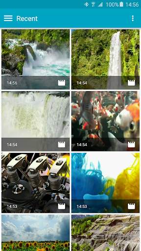 Falling Money Live Wallpaper screenshot 8