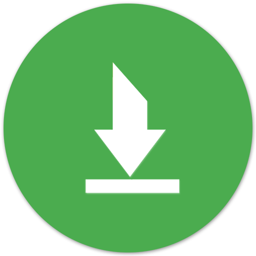 Fastest Video Downloader for Facebook icon