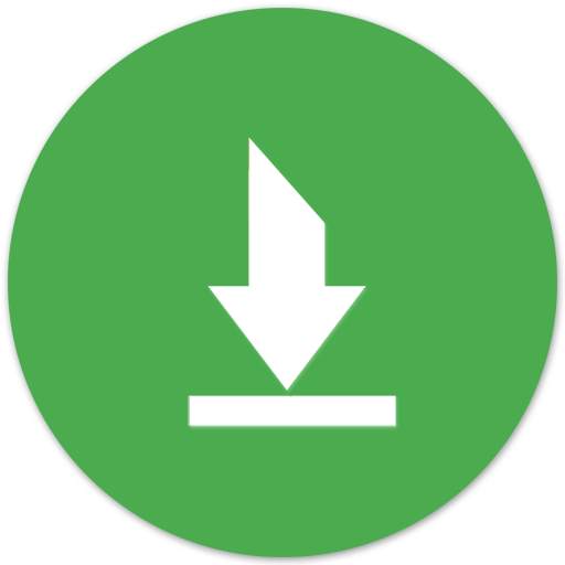 Fastest Video Downloader for Facebook 1.0.4