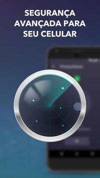 Android Antivirus screenshot 2
