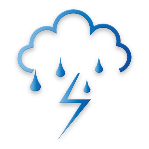 Social Weather icon