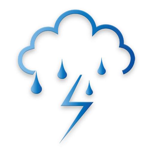 Social Weather 1.0.40