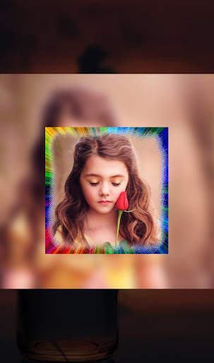 📸🖼️ PiP Camera & Photo Editor 📸🖼️ screenshot 6