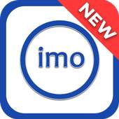 Free Imo Pro 2018 Tips 3.0