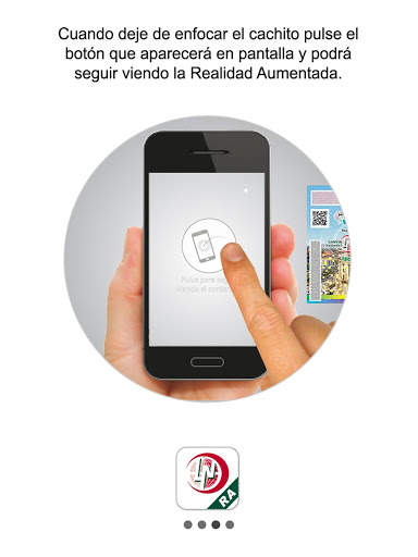 Lotería Nacional MX screenshot 7