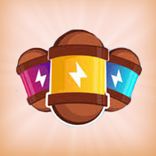 CM Rewards: Coin Master Spins and Coins Bonus icon