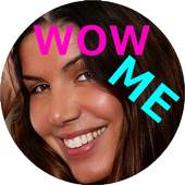 WowApp Make Money INVITATION 1.1