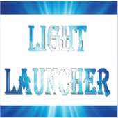Light Launcher Alpha