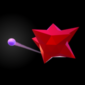 Bit Dash FX 2000 3D иконка