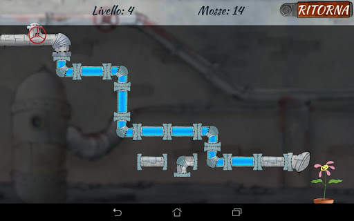Idraulico 2 screenshot 6