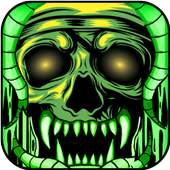 Temple Lost Jungle Run 1.0.6