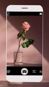 Camera for Huawei Y9 / Y9 Prime screenshot 2
