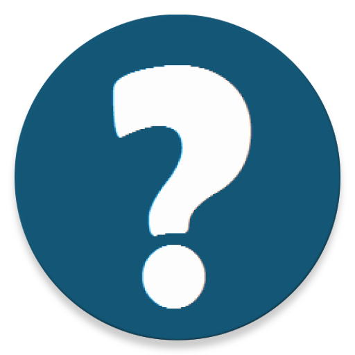Match It: Memory Game icon