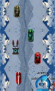 Highway Driving screenshot 3