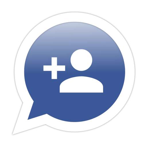 Whats Direct for WhatsApp 1.8