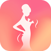 S Body Editor icon
