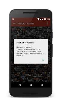 First2C YouTube screenshot 4