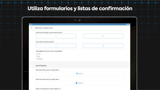 magicplan screenshot 14