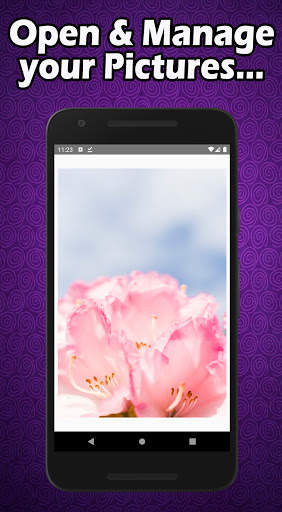 SD Card Fix (Repair SdCard) screenshot 3
