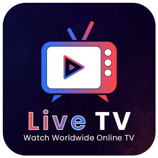 Watch Worldwide Online TV Listing Guide 1.0