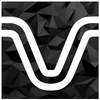Vortex 3.19.6