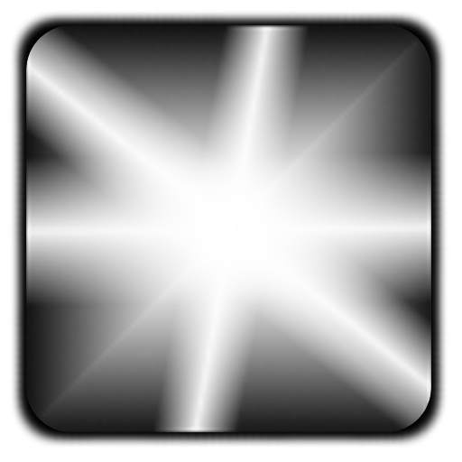 Just A Flashlight 1.2.1